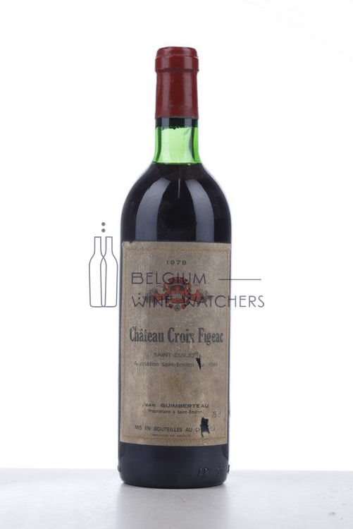 Image de 1978 CROIX FIGEAC